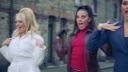 Stop_28Alternative_Video29__-00875.jpg