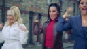 Stop_28Alternative_Video29__-00876.jpg