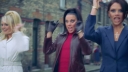 Stop_28Alternative_Video29__-00878.jpg