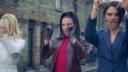 Stop_28Alternative_Video29__-00879.jpg