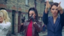 Stop_28Alternative_Video29__-00880.jpg