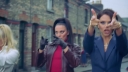 Stop_28Alternative_Video29__-00881.jpg