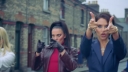Stop_28Alternative_Video29__-00882.jpg