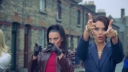 Stop_28Alternative_Video29__-00883.jpg