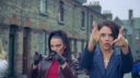 Stop_28Alternative_Video29__-00884.jpg