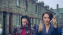 Stop_28Alternative_Video29__-00885.jpg