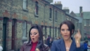 Stop_28Alternative_Video29__-00886.jpg