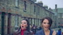 Stop_28Alternative_Video29__-00887.jpg