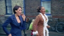 Stop_28Alternative_Video29__-00888.jpg