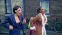 Stop_28Alternative_Video29__-00889.jpg