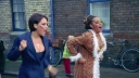 Stop_28Alternative_Video29__-00890.jpg