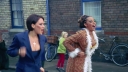 Stop_28Alternative_Video29__-00891.jpg