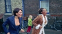 Stop_28Alternative_Video29__-00892.jpg