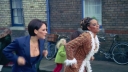 Stop_28Alternative_Video29__-00894.jpg