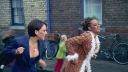 Stop_28Alternative_Video29__-00895.jpg