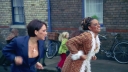 Stop_28Alternative_Video29__-00896.jpg