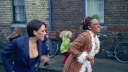 Stop_28Alternative_Video29__-00897.jpg