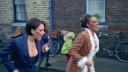 Stop_28Alternative_Video29__-00898.jpg