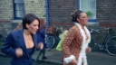 Stop_28Alternative_Video29__-00899.jpg
