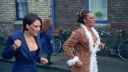 Stop_28Alternative_Video29__-00900.jpg
