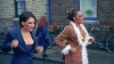 Stop_28Alternative_Video29__-00901.jpg