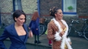 Stop_28Alternative_Video29__-00903.jpg