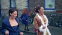 Stop_28Alternative_Video29__-00904.jpg