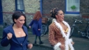 Stop_28Alternative_Video29__-00905.jpg