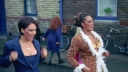 Stop_28Alternative_Video29__-00906.jpg