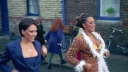 Stop_28Alternative_Video29__-00907.jpg