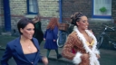 Stop_28Alternative_Video29__-00908.jpg