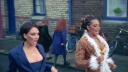 Stop_28Alternative_Video29__-00909.jpg