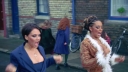 Stop_28Alternative_Video29__-00910.jpg