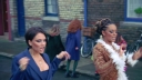 Stop_28Alternative_Video29__-00911.jpg