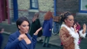 Stop_28Alternative_Video29__-00912.jpg
