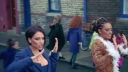 Stop_28Alternative_Video29__-00913.jpg
