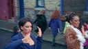 Stop_28Alternative_Video29__-00914.jpg