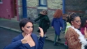 Stop_28Alternative_Video29__-00915.jpg