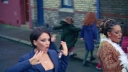 Stop_28Alternative_Video29__-00916.jpg