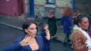 Stop_28Alternative_Video29__-00917.jpg