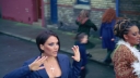 Stop_28Alternative_Video29__-00918.jpg
