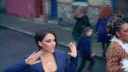 Stop_28Alternative_Video29__-00919.jpg