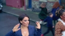 Stop_28Alternative_Video29__-00920.jpg