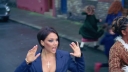 Stop_28Alternative_Video29__-00921.jpg