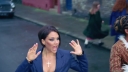 Stop_28Alternative_Video29__-00922.jpg