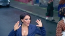 Stop_28Alternative_Video29__-00923.jpg