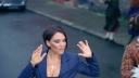 Stop_28Alternative_Video29__-00924.jpg
