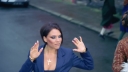 Stop_28Alternative_Video29__-00925.jpg