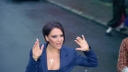 Stop_28Alternative_Video29__-00927.jpg