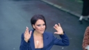 Stop_28Alternative_Video29__-00928.jpg